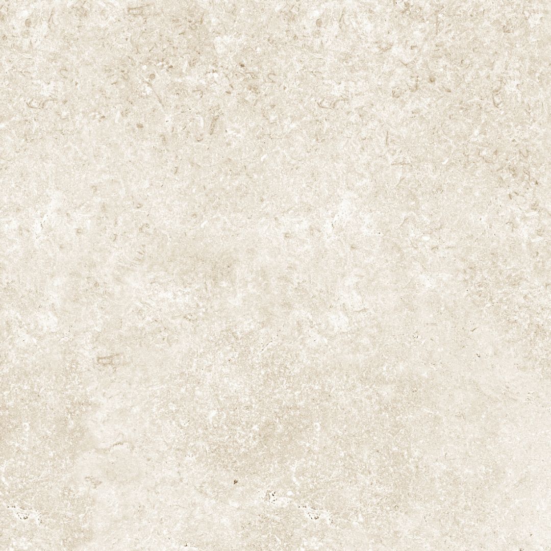 Image Swatch