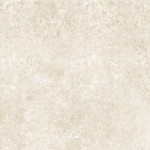 Villa Stone Torino Latte Paver Grip 600x600