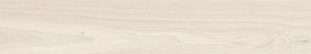 Image Swatch