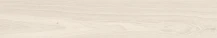 Wood Xtra Finwood White Matt 200x1200