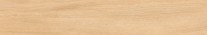 wood xtra HONEY website 1