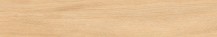 Wood Xtra Honey Matt 200x1200