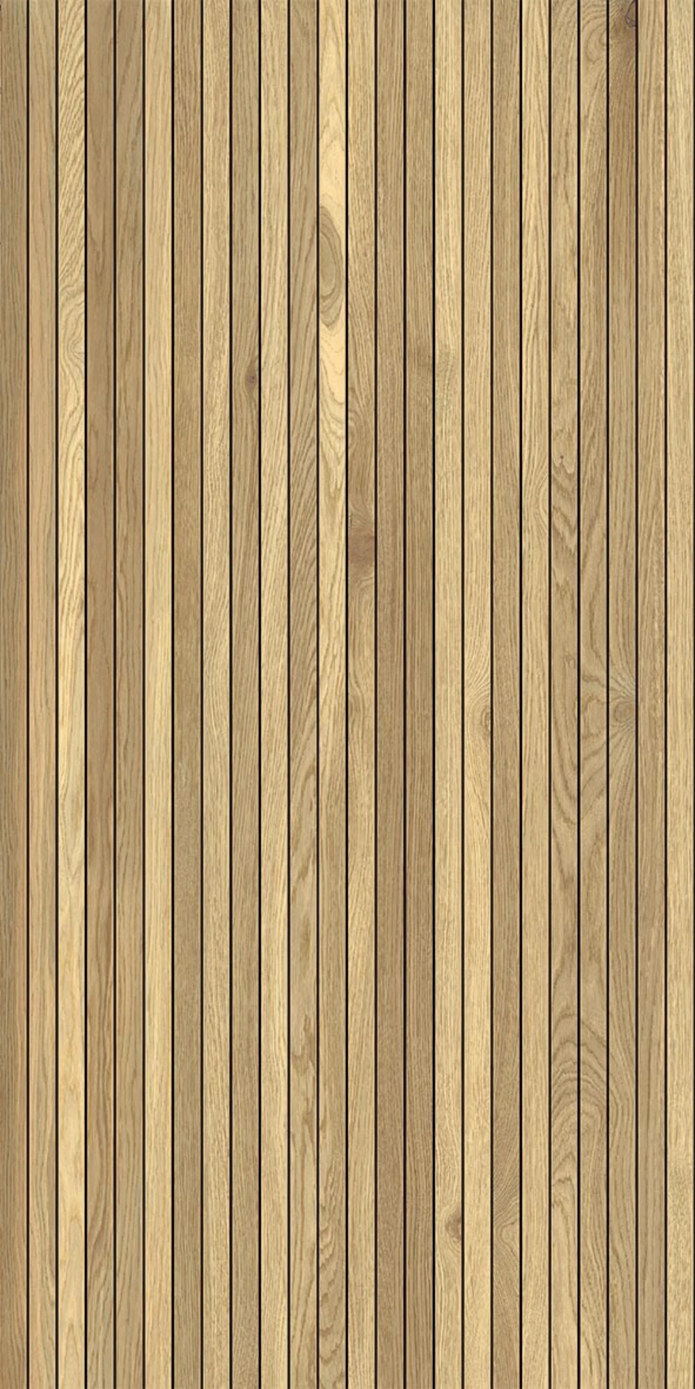 Image Swatch
