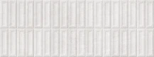 Zarci Mares Blanco 3d Matt 450x1200