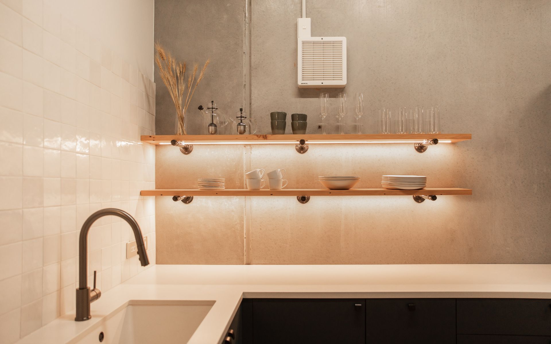 yellowfox showroom 003