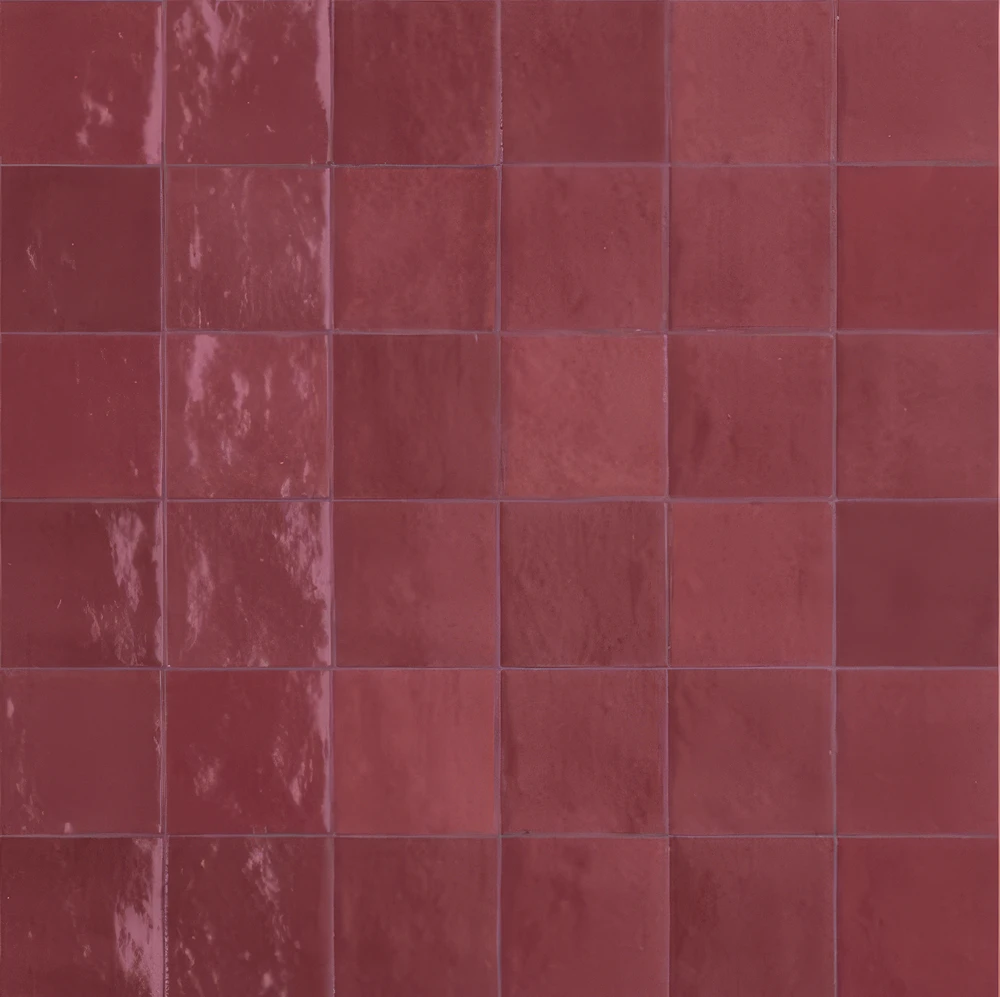Image Swatch