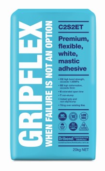 Gripflex