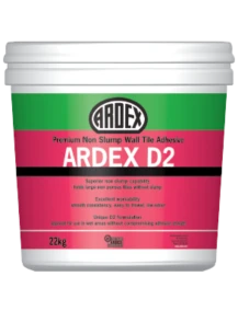 D 2 22kg 