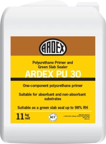 Pu 30 11kg 