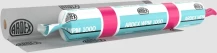 Wpm 1000 1.4m X 20m X 1.2mm 