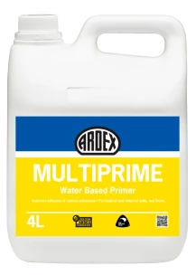 Multiprime