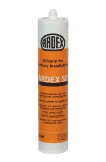 Se Alabaster 310ml 