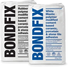 Bondfix 20kg 