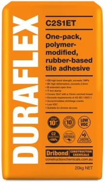 Duraflex
