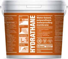 Hydrathane