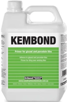 Kembond 5ltr 