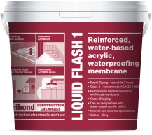 Liquid Flash 1