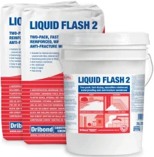 Liquid Flash 2 Liquid 20ltr 