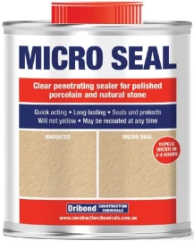 Micro Seal