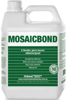 Mosaicbond 1ltr 