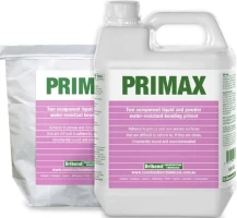 Primax