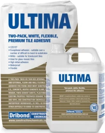 Ultima