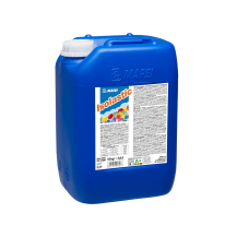 Isolastic 6.6kg 
