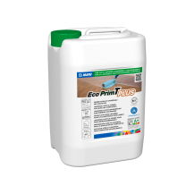 Eco Prim T Plus 5kg 