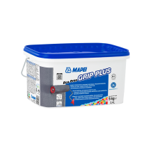 Eco Prim Grip Plus 5kg 