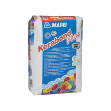 Kerabond Plus Kit Grey 20kg 