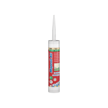 Mapesil Ac 149 Volcano Sand 310ml 