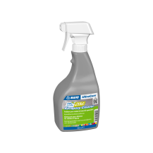 Ultracare Kerapoxy Cleaner 0.75kg 