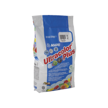 Ultracolor Plus Almond 5kg 