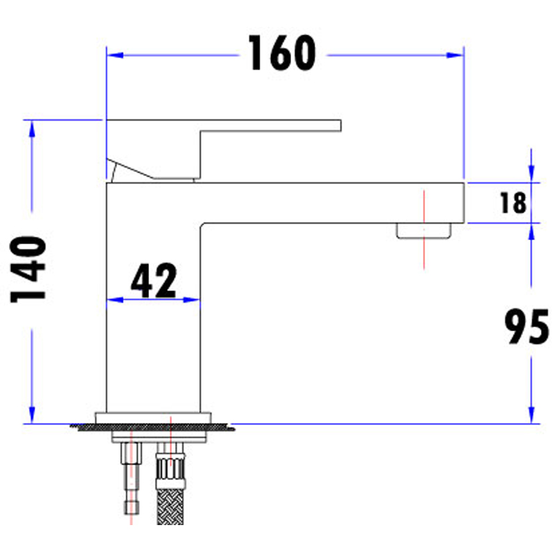 Left Image