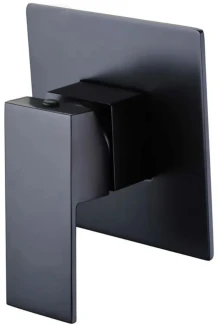 Unika Verona Wall Mixer