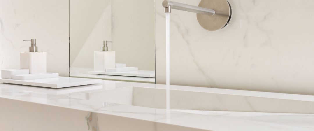 vanities header 002