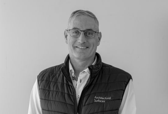 staff pics website 015 v2