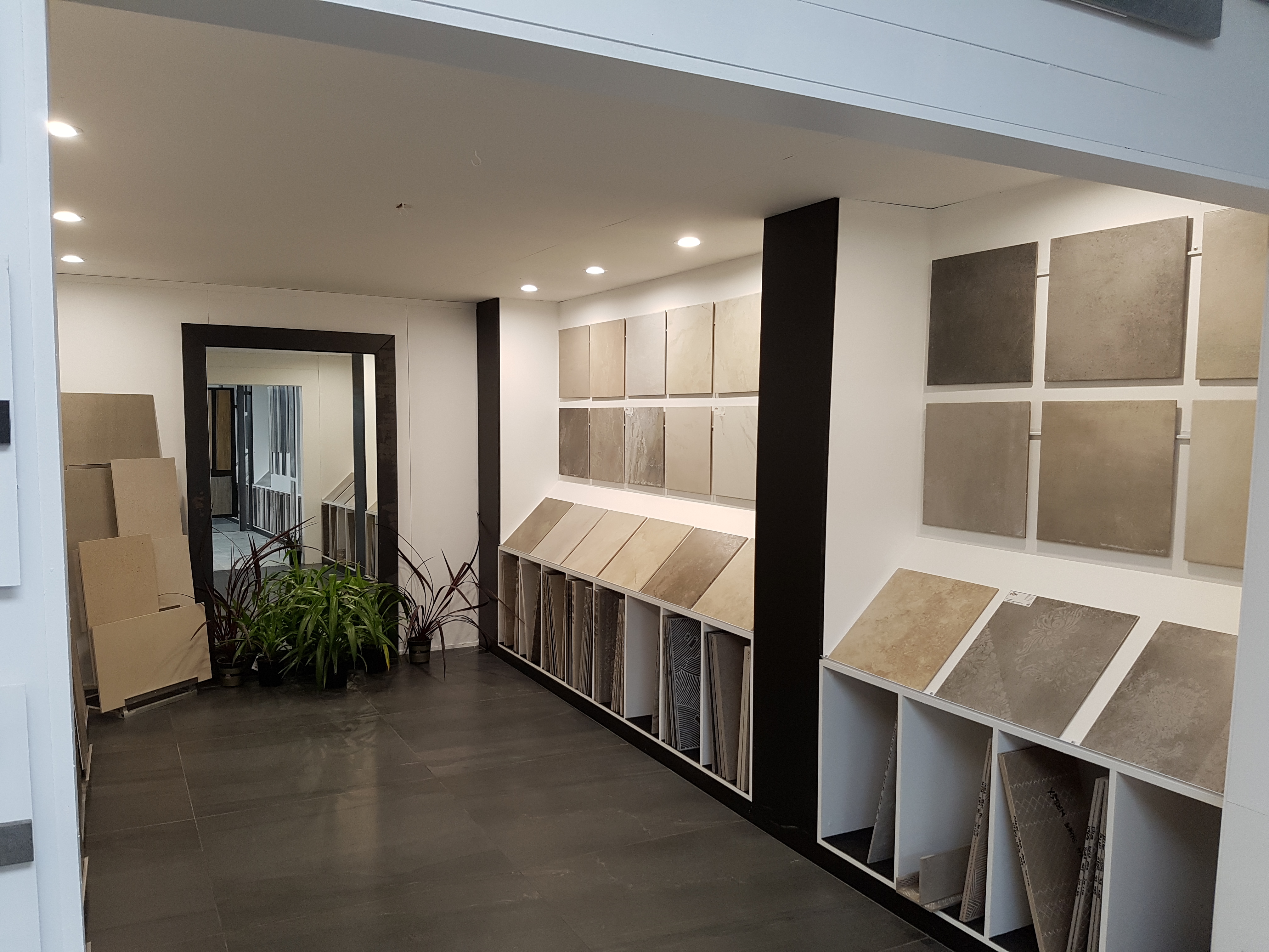 ROTORUA new store 2018 8