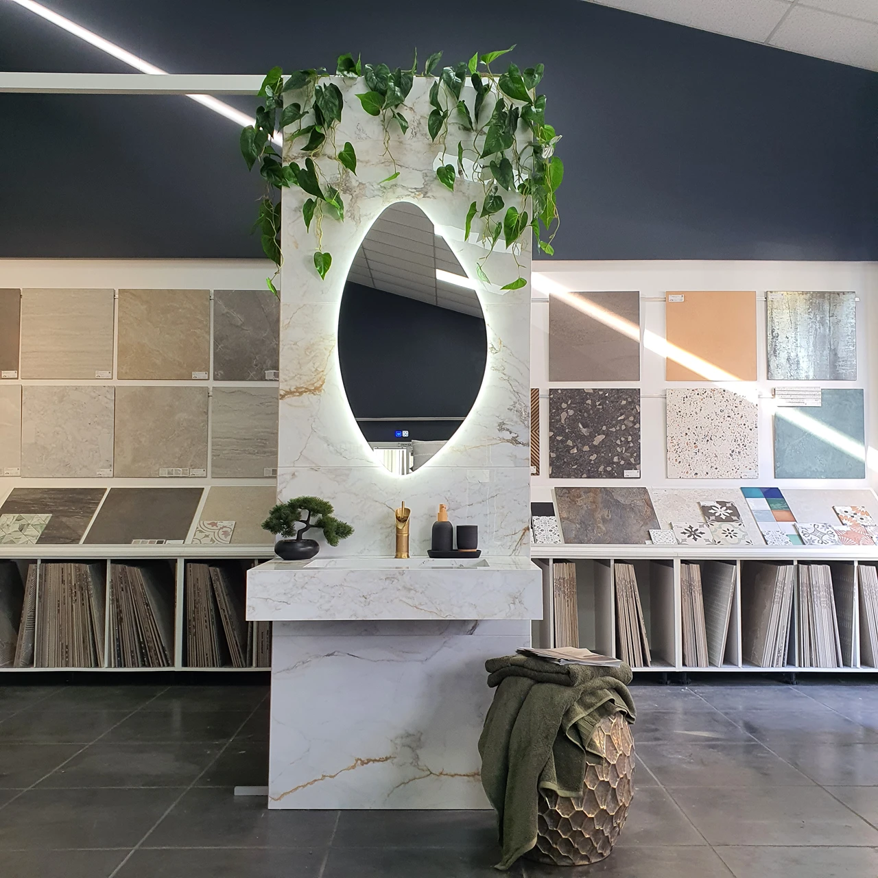 gisborne 01 store