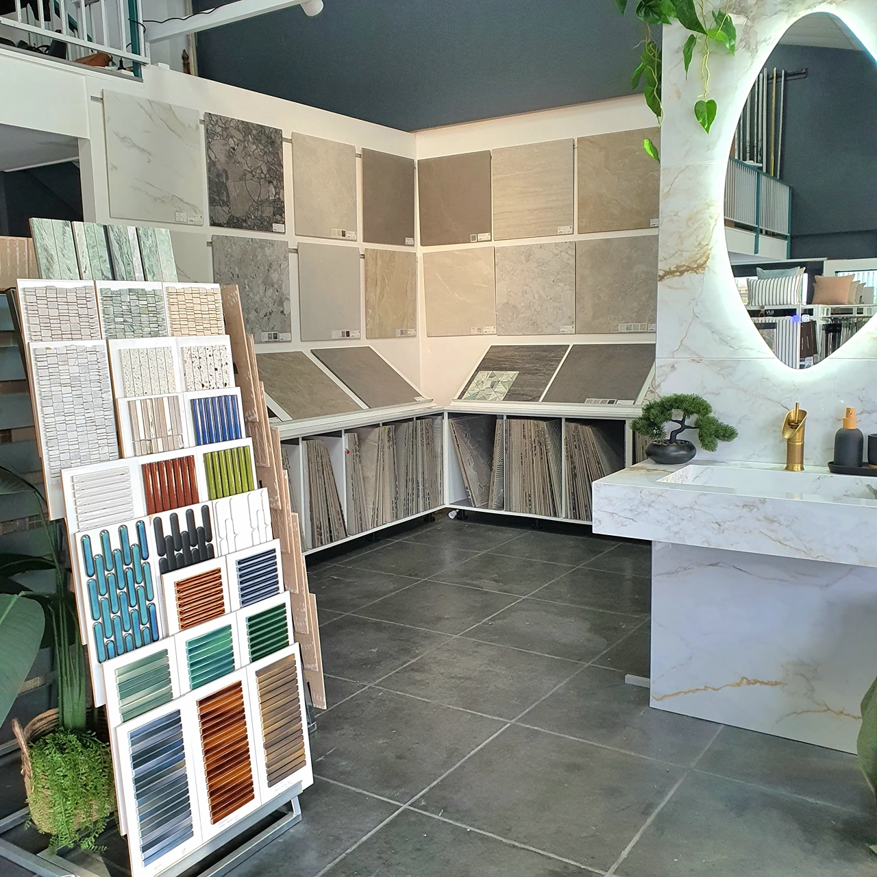 gisborne 04 store