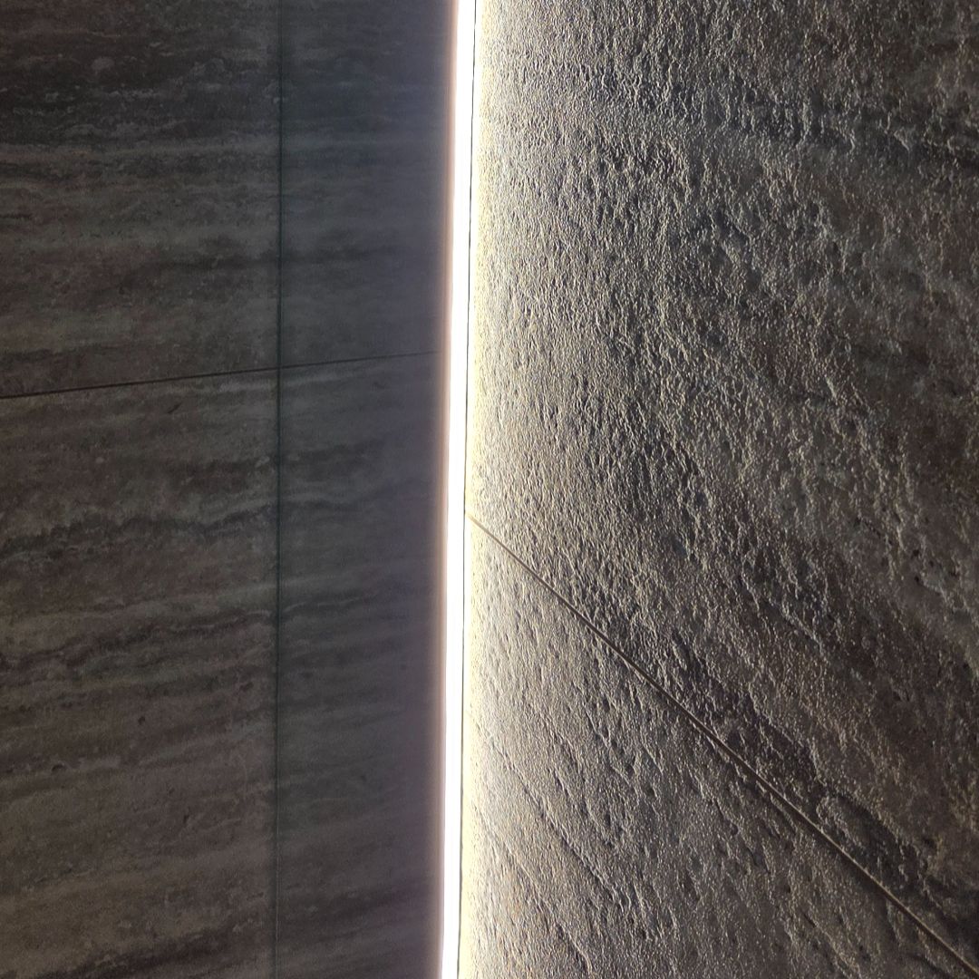 3d stone cersaie 002