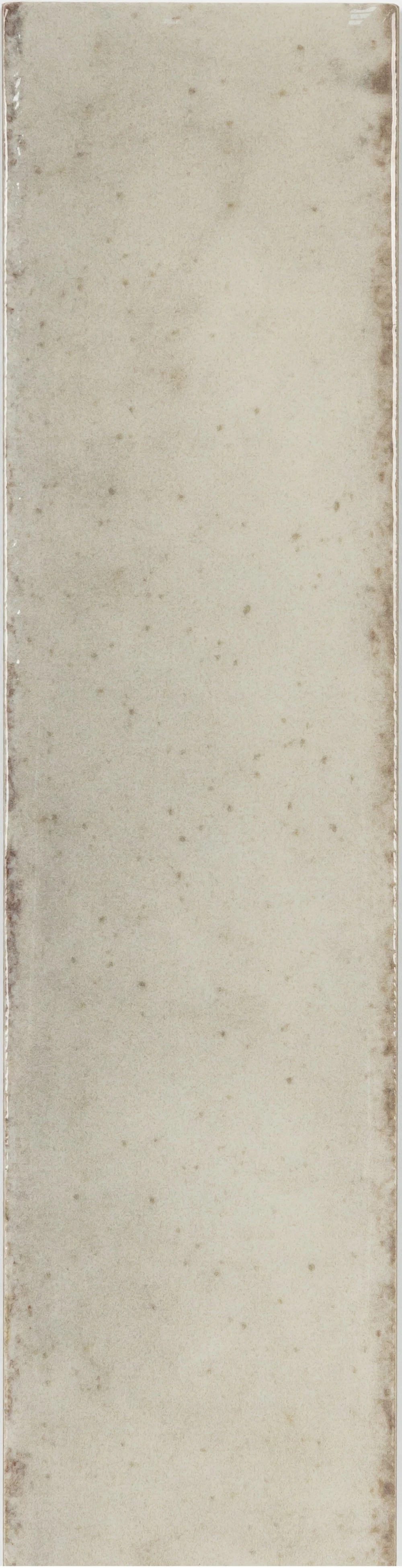Image Swatch