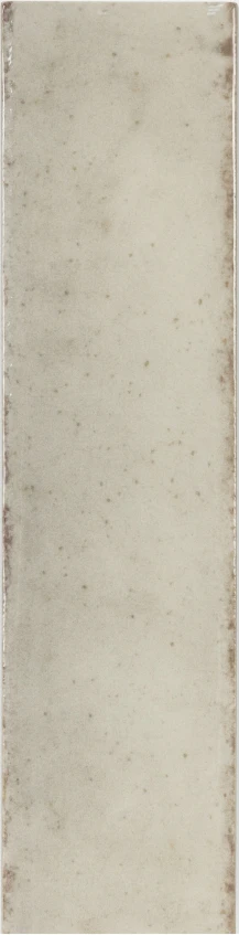 Otway Alabaster Gloss 60x240