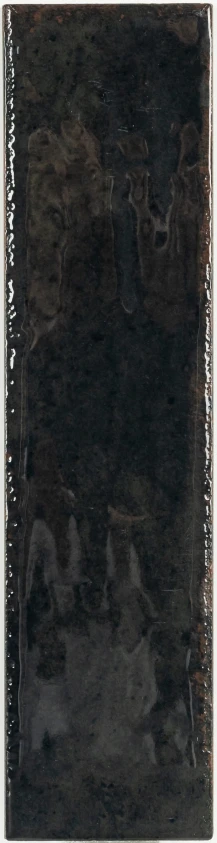 Otway Black Gloss 60x240