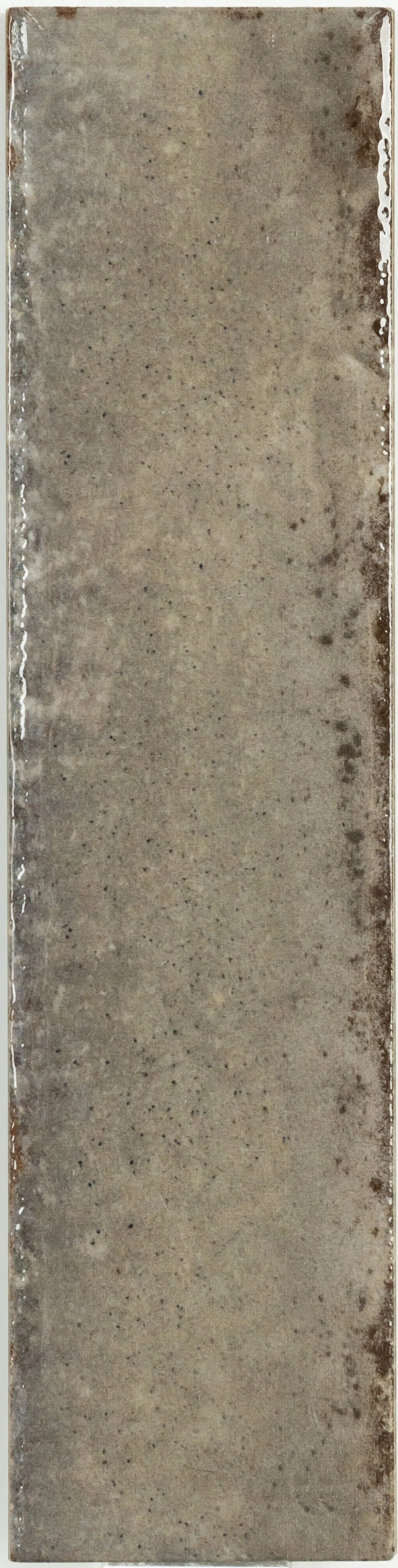 Image Swatch