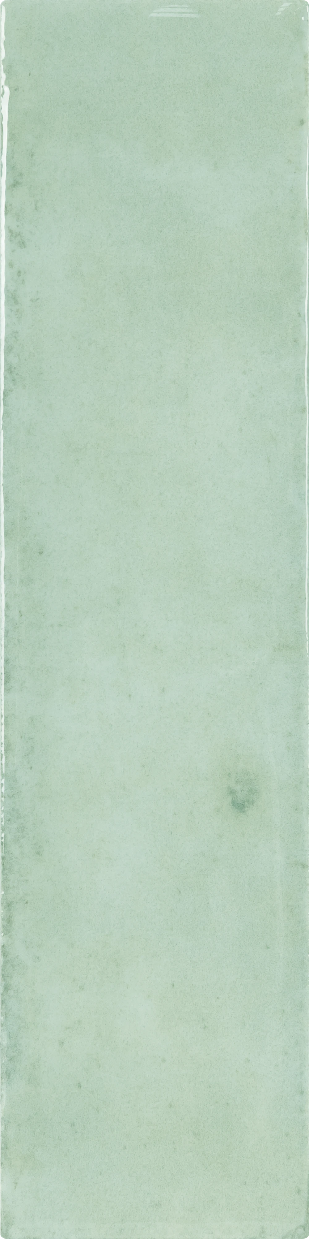 Image Swatch