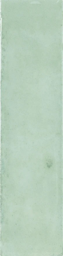 Otway Light Green Gloss 60x240