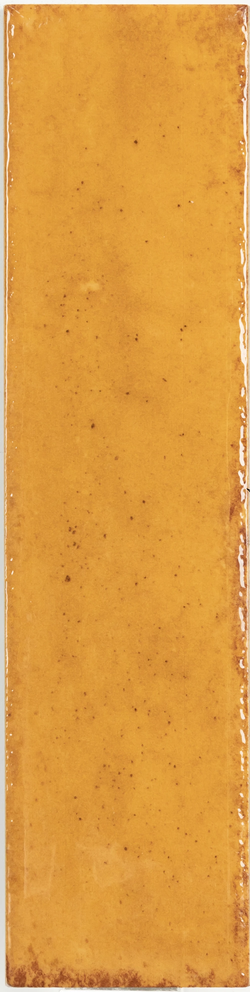 Image Swatch