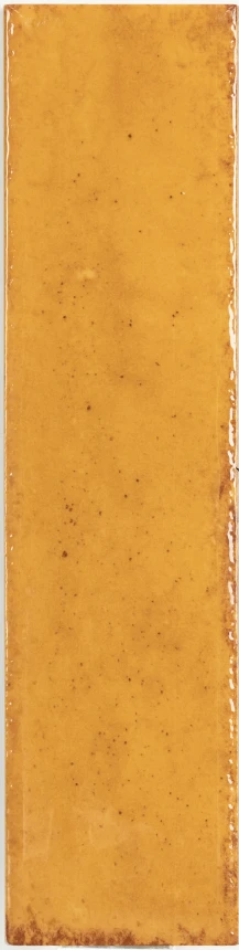 Otway Mustard Gloss 60x240