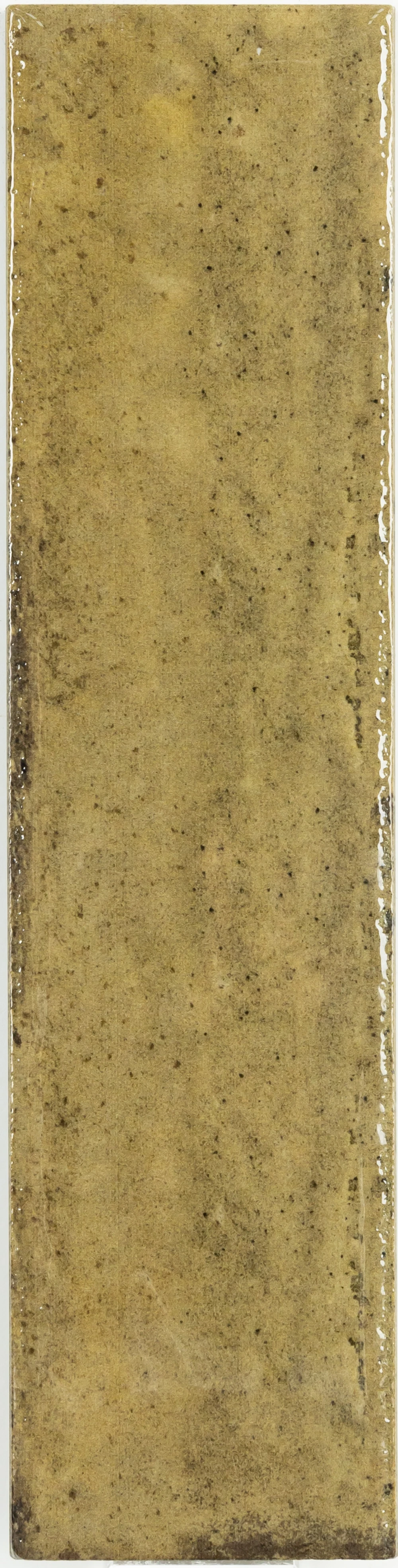 Image Swatch